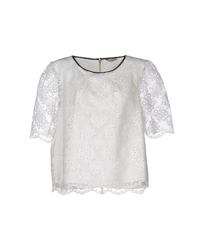 ZOOM DARLING - Blouse
