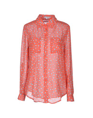 ZOOM KLING - Shirts