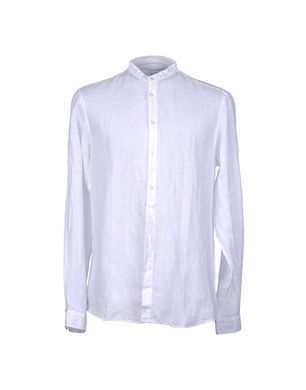SIRIO - Shirts