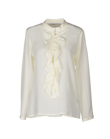 ZOOM ..,MERCI - Blouse