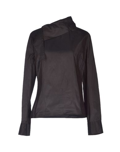 ZOOM COSTUME NATIONAL - Blouse