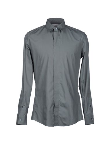 ZOOM MAISON MARGIELA 10 - Shirt