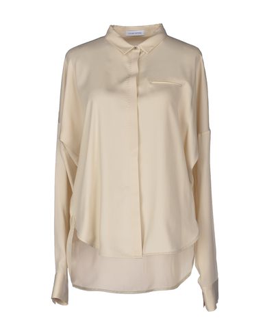 ZOOM COSTUME NATIONAL - Shirt