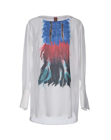 ZOOM DONDUP - Blouse