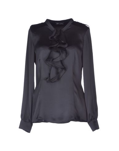 ZOOM TER DE CARACTÈRE - Blouse