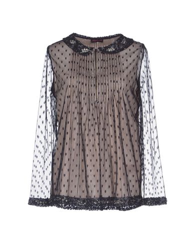 ZOOM ANGELINA FOLIES - Blouse