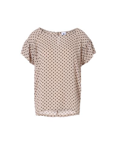 ZOOM 8 - Blouse