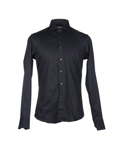 ZOOM BALMAIN - Shirt