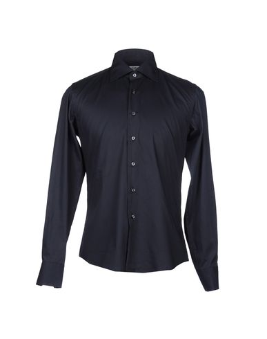 ZOOM BALMAIN - Shirt
