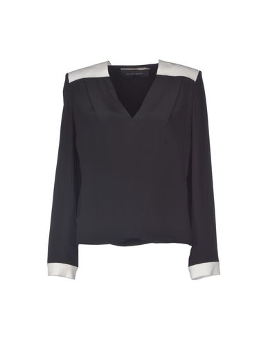 ZOOM ROLAND MOURET - Blouse