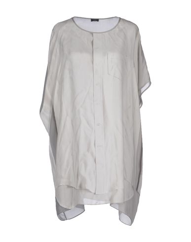 ZOOM JOSEPH - Blouse