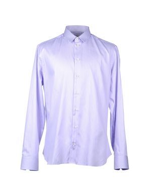 ARMANI COLLEZIONI - Shirts