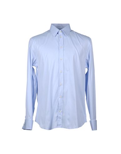 ZOOM EMPORIO ARMANI - Shirt