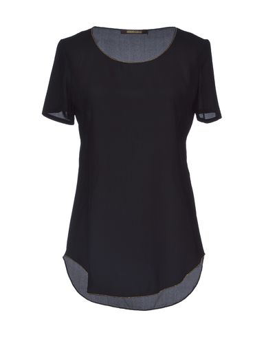 ZOOM ROBERTO CAVALLI - Blouse