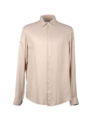 ZOOM ARMANI COLLEZIONI - Shirt