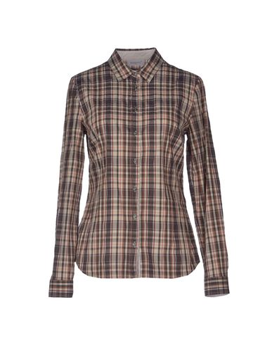 ZOOM ZANETTI 1965 - Shirts