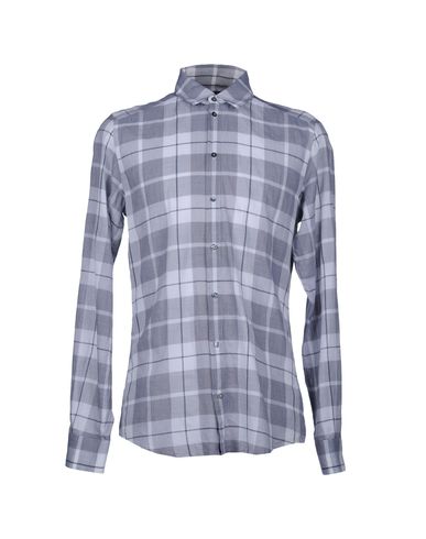 ZOOM DOLCE & GABBANA - Shirt