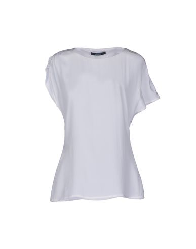 ZOOM GUESS BY MARCIANO - Blouse