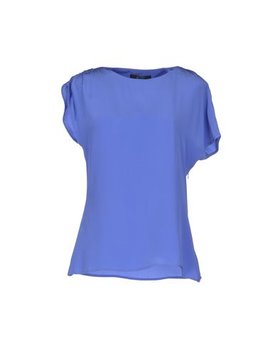 ZOOM GUESS BY MARCIANO - Blouse
