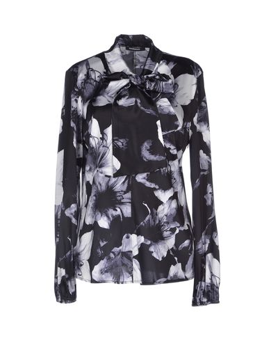 ZOOM ROCCOBAROCCO - Blouse