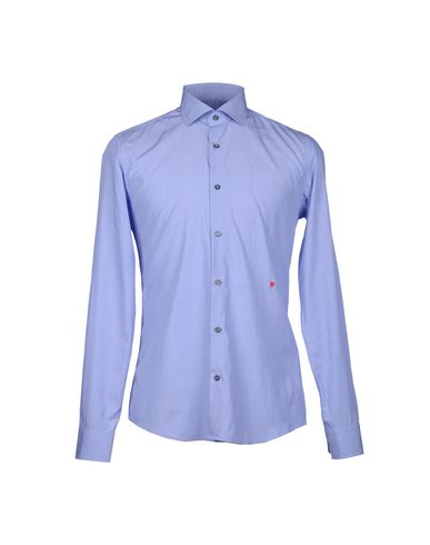 ZOOM MOSCHINO - Shirt