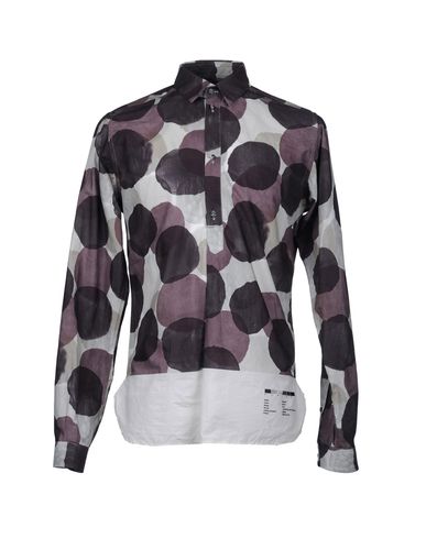 ZOOM DOLCE & GABBANA - Shirt