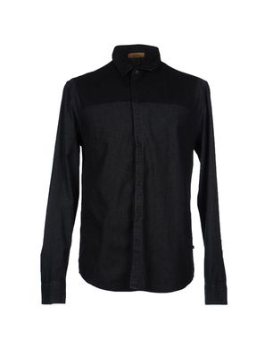 C'N'C' COSTUME NATIONAL - Shirts