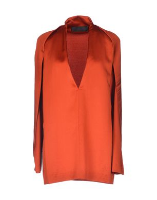 HAIDER ACKERMANN - Blouse