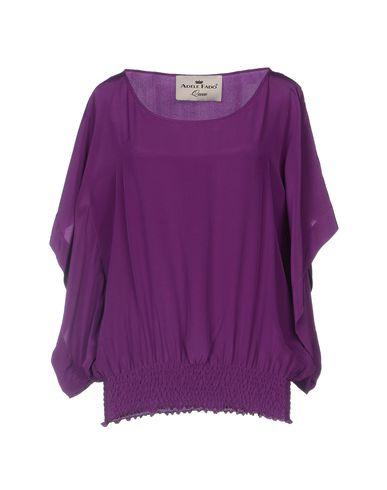 ZOOM ADELE FADO QUEEN - Blouse
