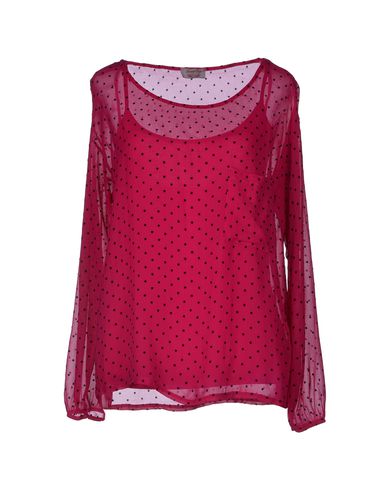 ZOOM TWENTY EASY by KAOS - Blouse