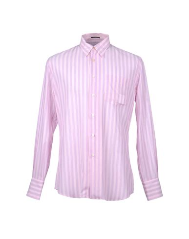 ZOOM PAUL SMITH - Shirt