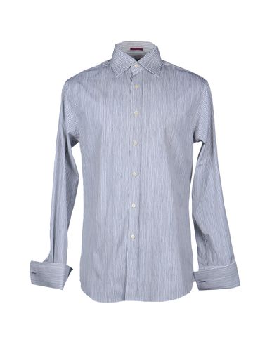 ZOOM PAUL SMITH - Shirt