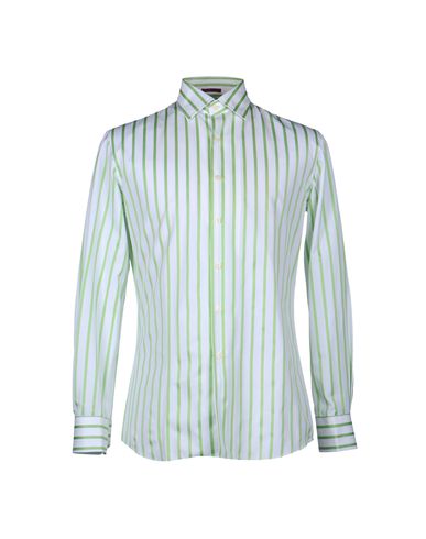 ZOOM PAUL SMITH - Shirt