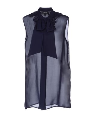 JUST CAVALLI - Shirts