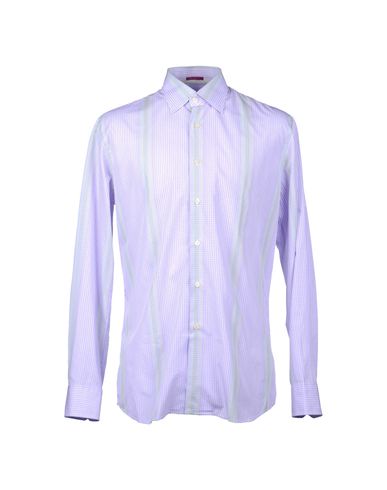 ZOOM PAUL SMITH - Shirt