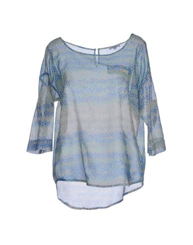 ZOOM MILA BRANT - Blouse