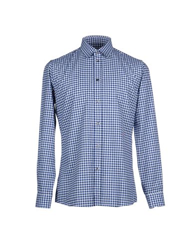 ZOOM MOSCHINO - Shirt