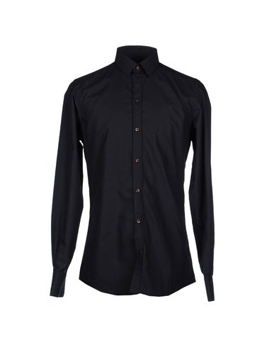ZOOM DOLCE & GABBANA - Shirt
