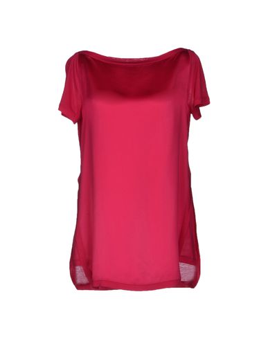 ZOOM GUCCI - Blouse