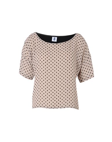 ZOOM 8 - Blouse