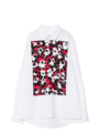 MARNI - Long Sleeve Shirt