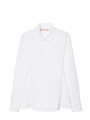 MARNI - Long Sleeve Shirt