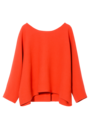 MARNI - Medium Sleeve Shirt