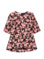 MARNI - Short Sleeve Shirt