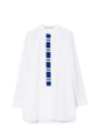 MARNI - Long Sleeve Shirt