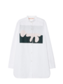 MARNI - Long Sleeve Shirt