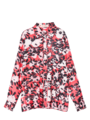 MARNI - Long Sleeve Shirt