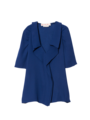 MARNI - Short Sleeve Shirt