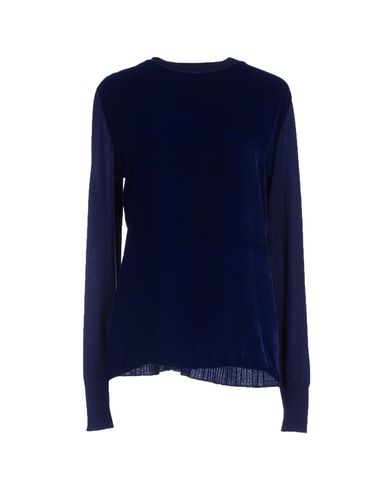 ZOOM ALBERTA FERRETTI - Sweater