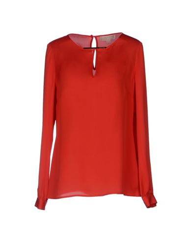 ZOOM MICHAEL MICHAEL KORS - Blouse
